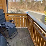 Marikollen, Spacious With Sunny Veranda * Kristiansand
