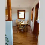 Marikollen, Spacious With Sunny Veranda * Kristiansand