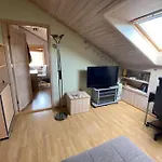 Marikollen, Spacious With Sunny Veranda Kristiansand