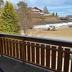 Marikollen, Spacious With Sunny Veranda Kristiansand